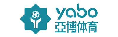 亚博体育官网 - 亚博体育中国区授权登录入口-YABOSPORTS